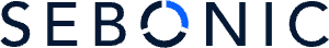 Sebonic Financial
